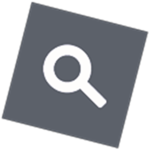SearchBlox