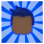 vr_man cult