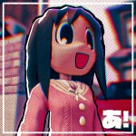 Osaka Simulator [ALPHA]