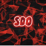 (SDO) Smokin Da Opps