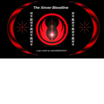 The Xinvera Bloodline