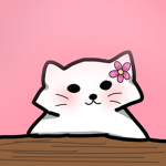 !!!~Pink kittens~!!!