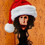 Scary Elevator😨 (Survive the Killers!)