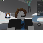 RobloxStudioOP