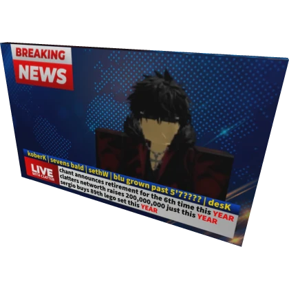 Item Thumbnail