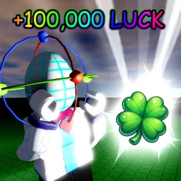 Steal A SBGG icon