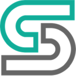 Surge Team
