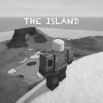 The Island (EARLY DEVELOPMENT)