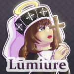 Lūmiure