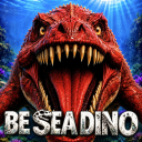 [NEW] Be Sea Dino - Marine Dinosaur Simulator 