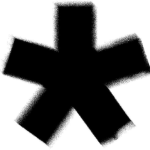 LoopWear Agency