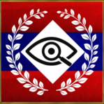 Directorate of State Security.