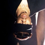 supremeundertaker491