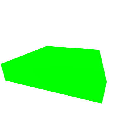 Checkpoint
