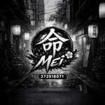 命 Mei Group Thumbnail
