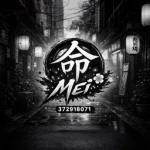 命 Mei Group Thumbnail