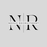 Nexus Recruitment