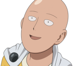 Dug Strongest Battlegrounds