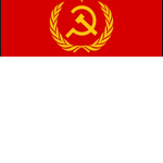 The red soviets