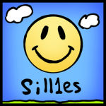 Sill1es