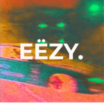 EËZY.