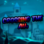 Crossing The AUs.