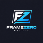 FrameZero Studio