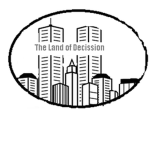 The Land of Decision