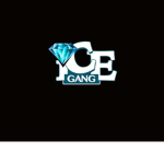 Ice gang xd