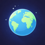WideWorld Group