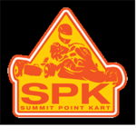 Summit point karting