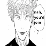 Bootleg Kaisen
