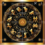 Zodiac’s hangout
