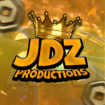JDZ Productions