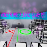 Money Game (squid game rp)