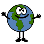 The new Group on this world