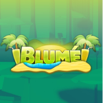 Blumé Group Thumbnail