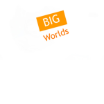 BIG Worlds