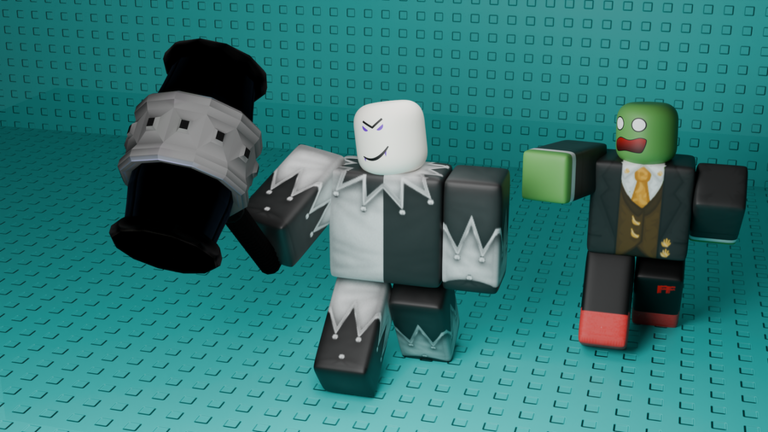 Thumbnail removed