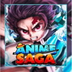 [TITLE UNAVAILABLE]
