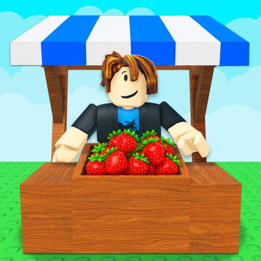 Farmers Market
