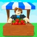 Farmers Market icon