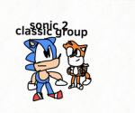 Classic oof