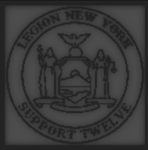 .LEGION.