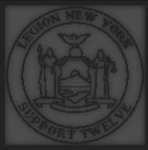 .LEGION. Group Thumbnail