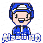 Alaoii HD