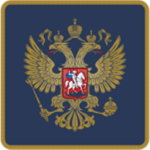 People’s Soviet Armed Forces