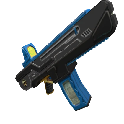 Item Thumbnail