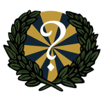 Headquarters Staff of Spitsbergen's Landguard