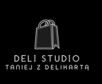 Deli Studio's